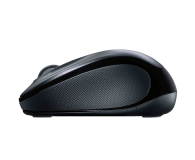 Logitech M325 Dark Silver - 68043 - zdjęcie 4